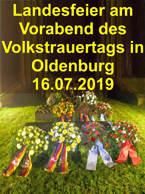 2019/20191116 Oldenburg Landesfeier Vorabend Volkstrauertag/index.html
